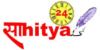 Sahitya24
