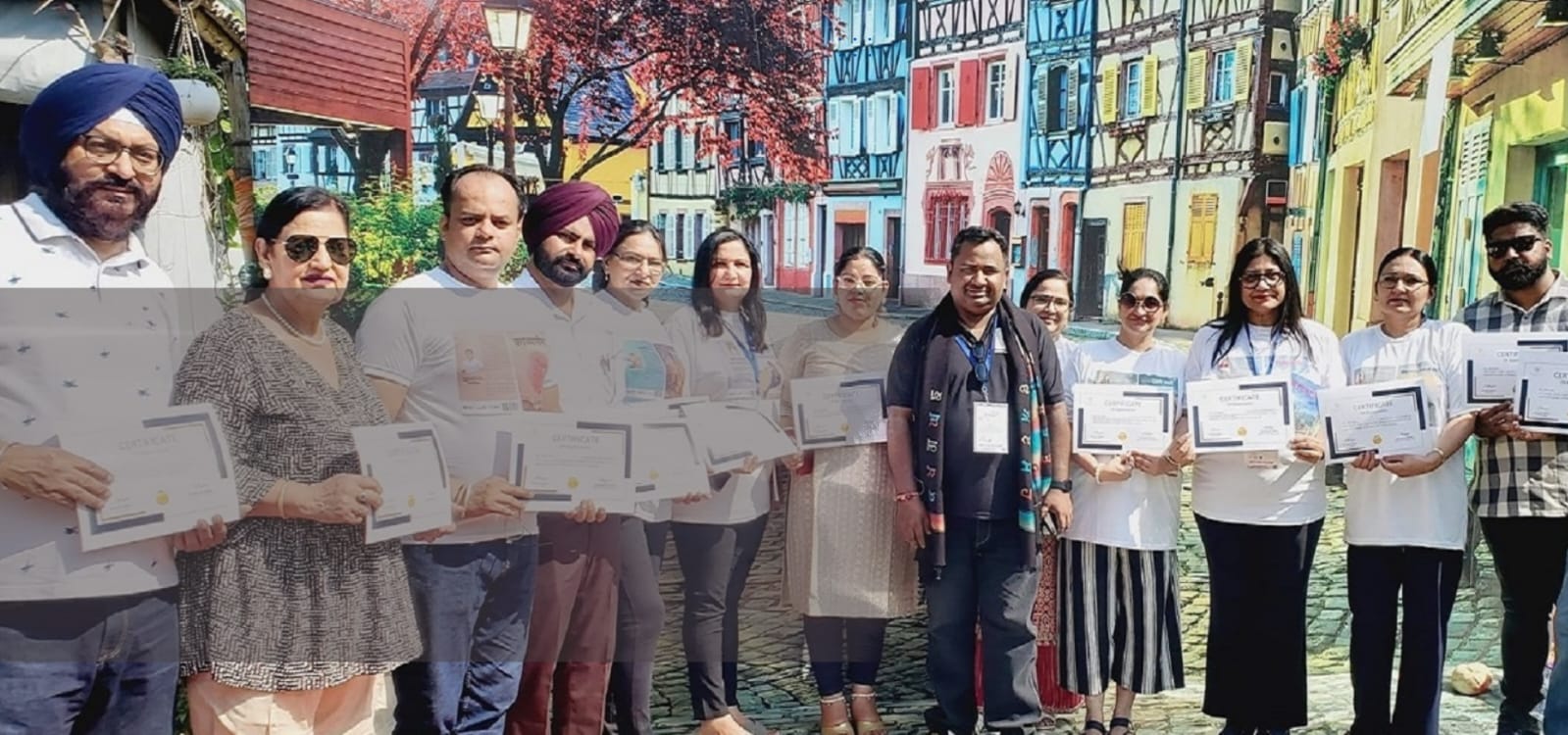 आपकी किताब अब होगी प्रकाशित