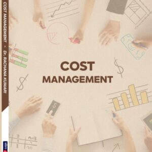 Discover effective cost management strategies to control expenses, improve profitability, and optimize financial performance across your organization.”